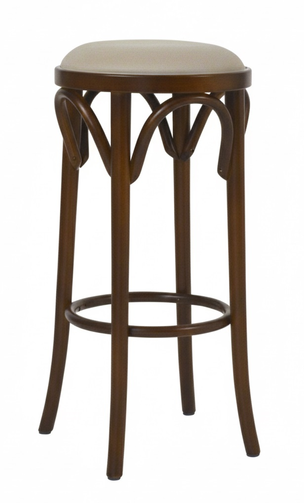 Banqueta Drink s/encosto