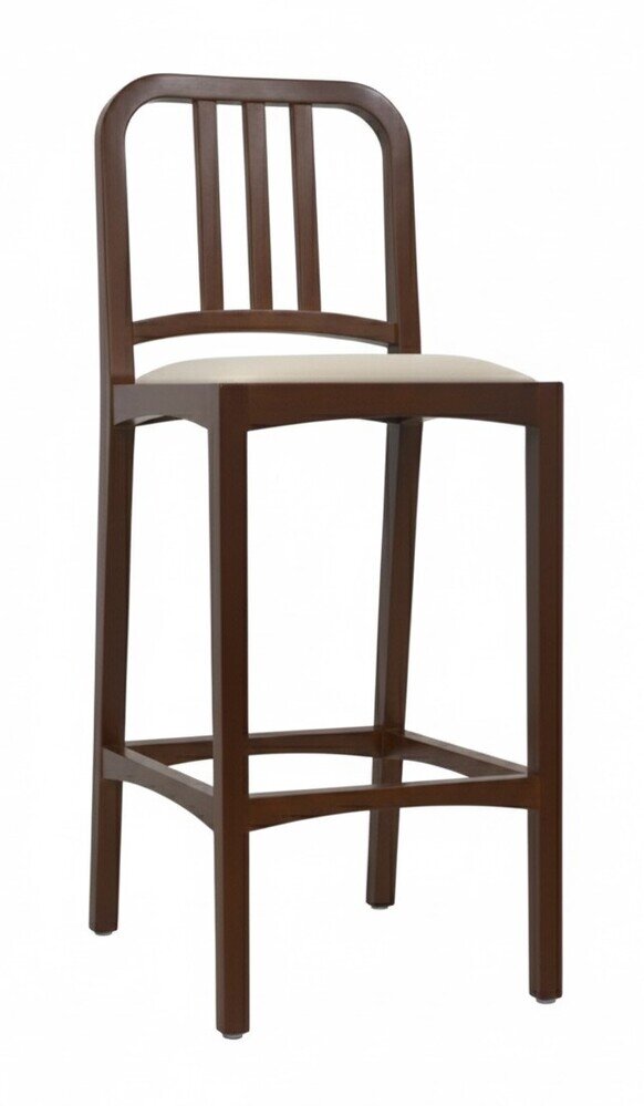 Banqueta Marselha Vertical