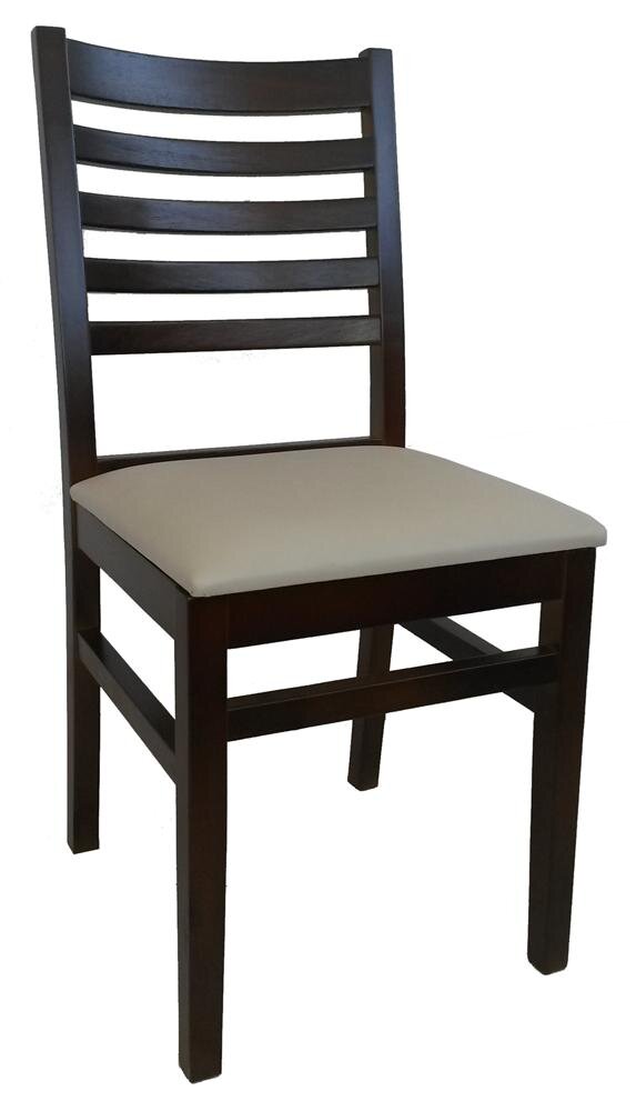 Cadeira Grécia Standard
