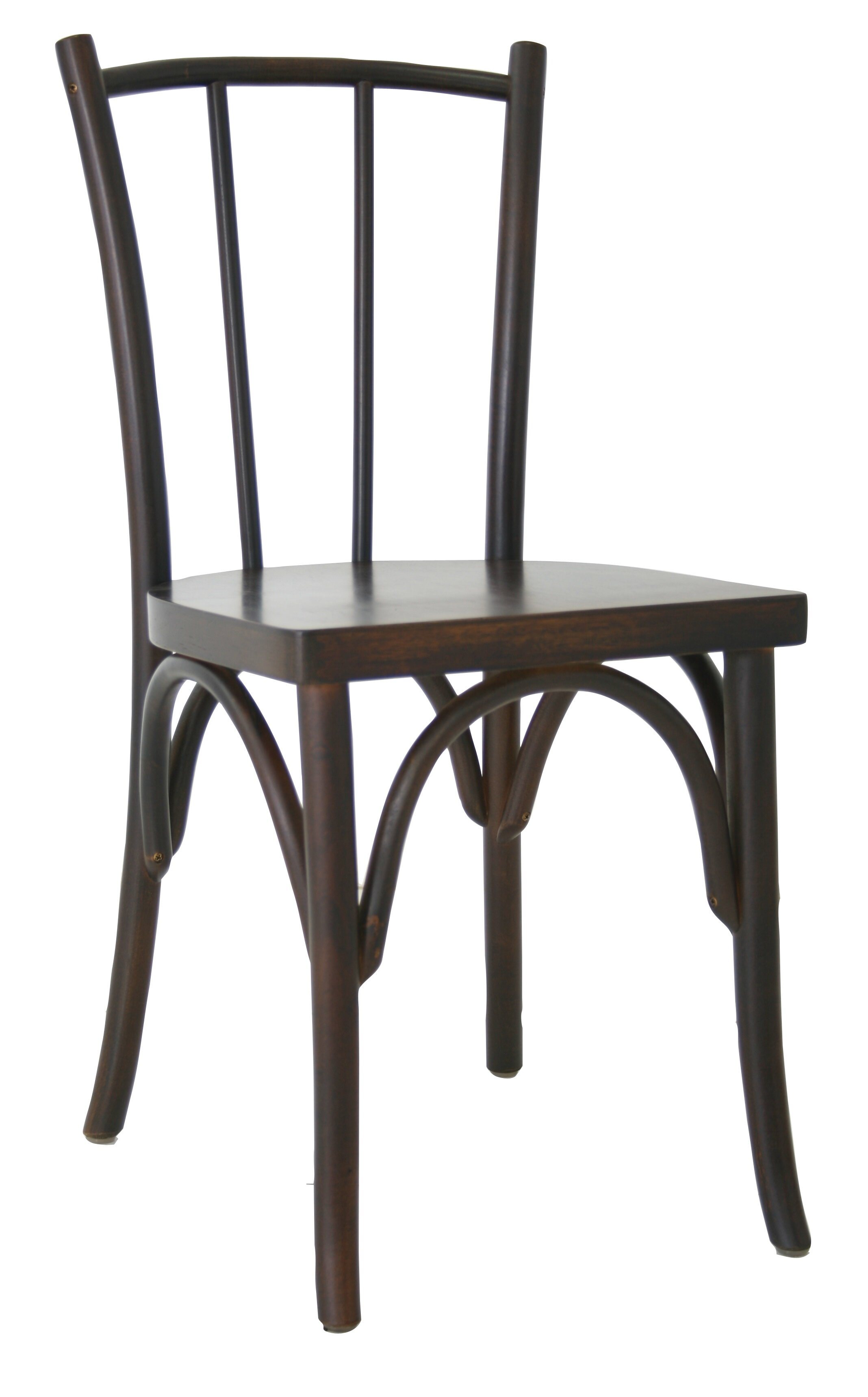Cadeira Paris Gold