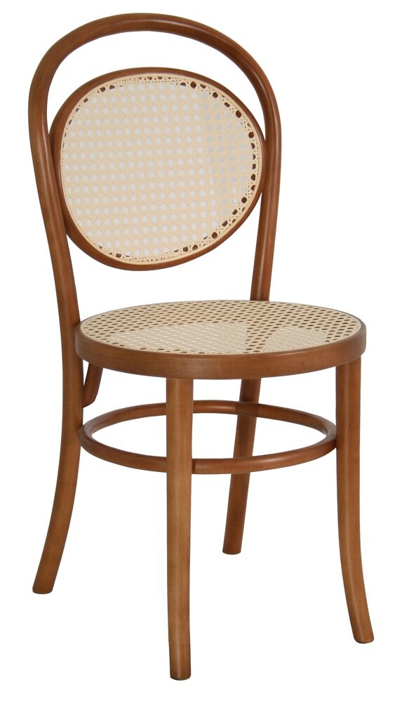 Cadeira Panamá Slim