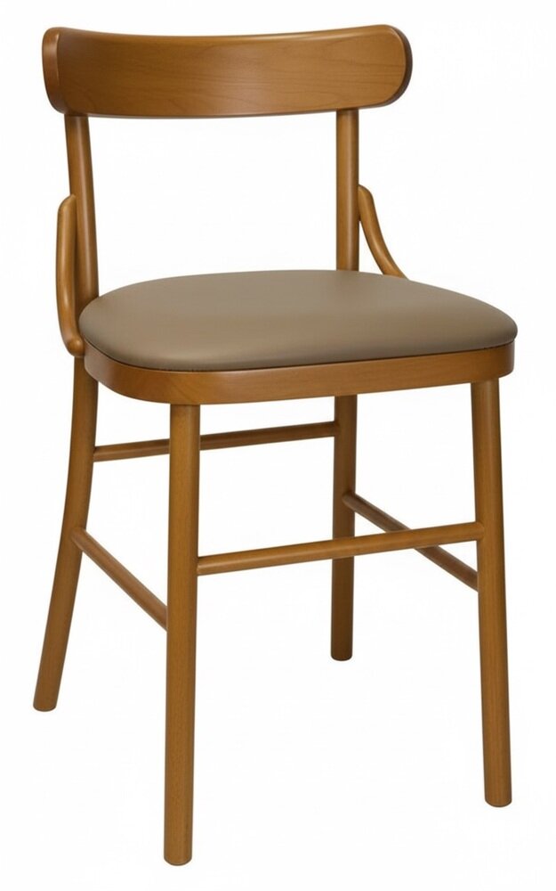 Cadeira Guarujá Pop