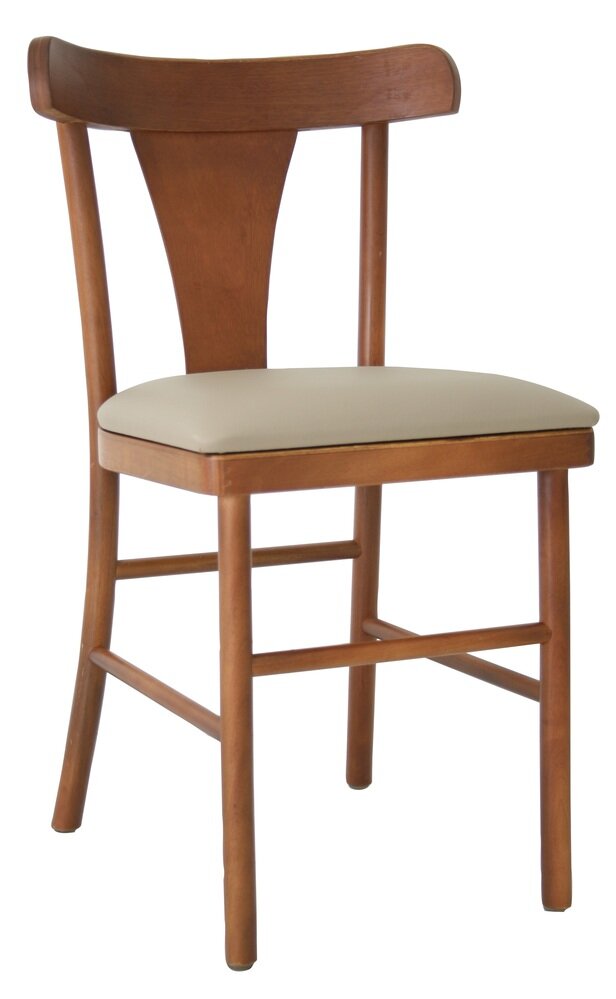 Cadeira Europa Pop Extra