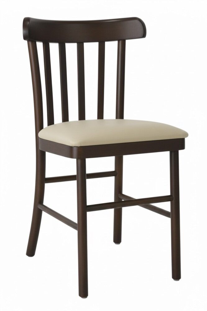 Cadeira Lisboa Pop Extra 