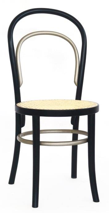 Cadeira Thonet Premium