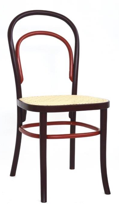 Cadeira Thonet New