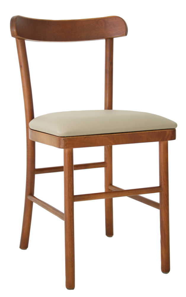 Cadeira Áustria Pop Extra