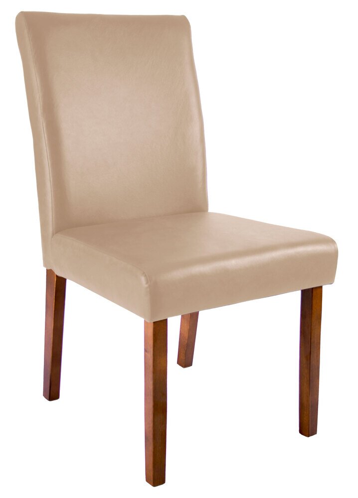 Cadeira Santorini Pop