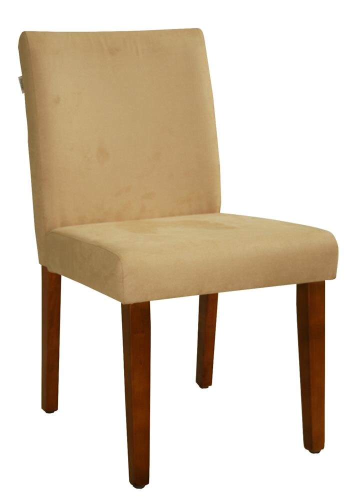 Cadeira Santorini Slim