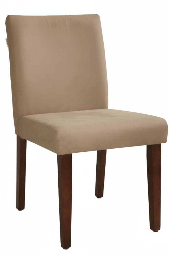 Cadeira Santorini Slim