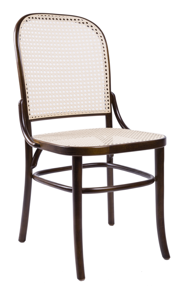 Cadeira Meridien Premium