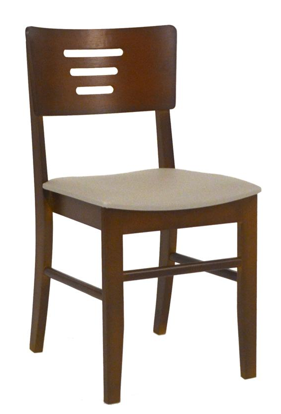 Cadeira Tóquio Brise