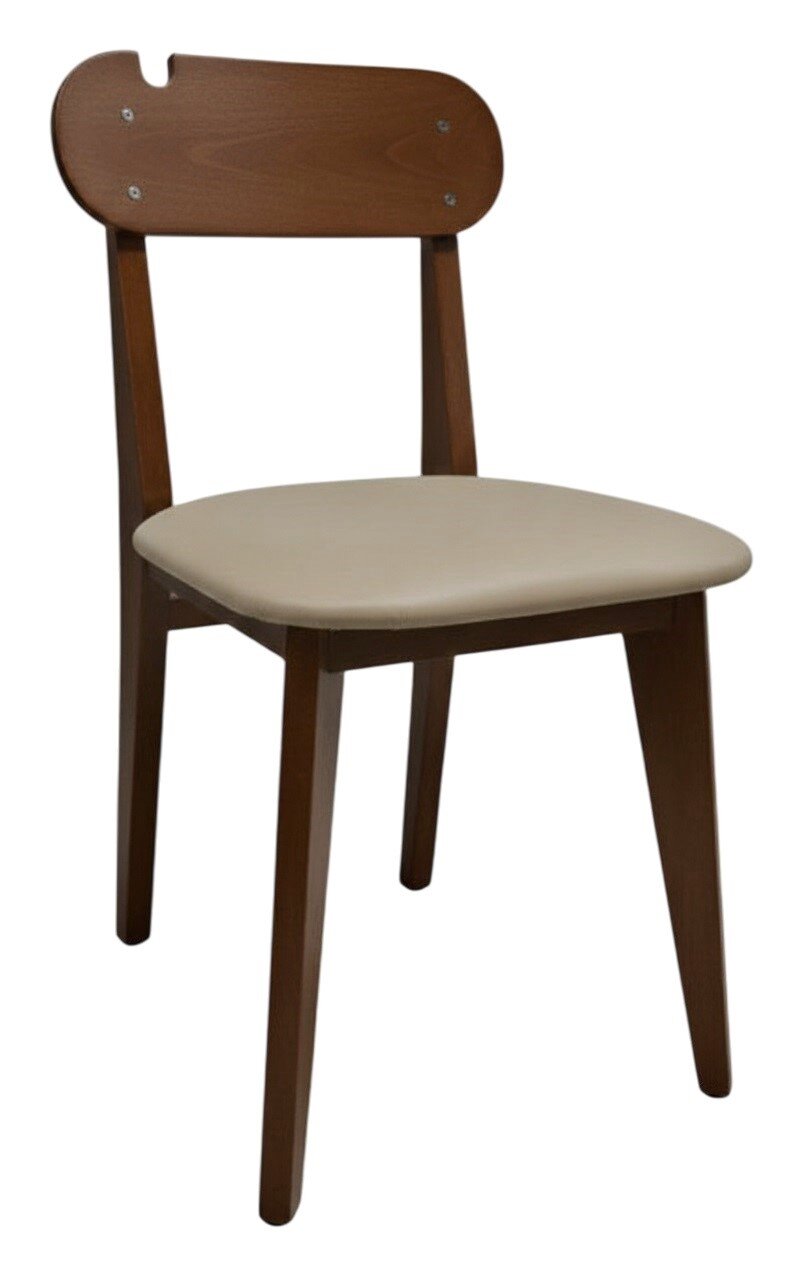 Cadeira Fuji Porta-Bolsa