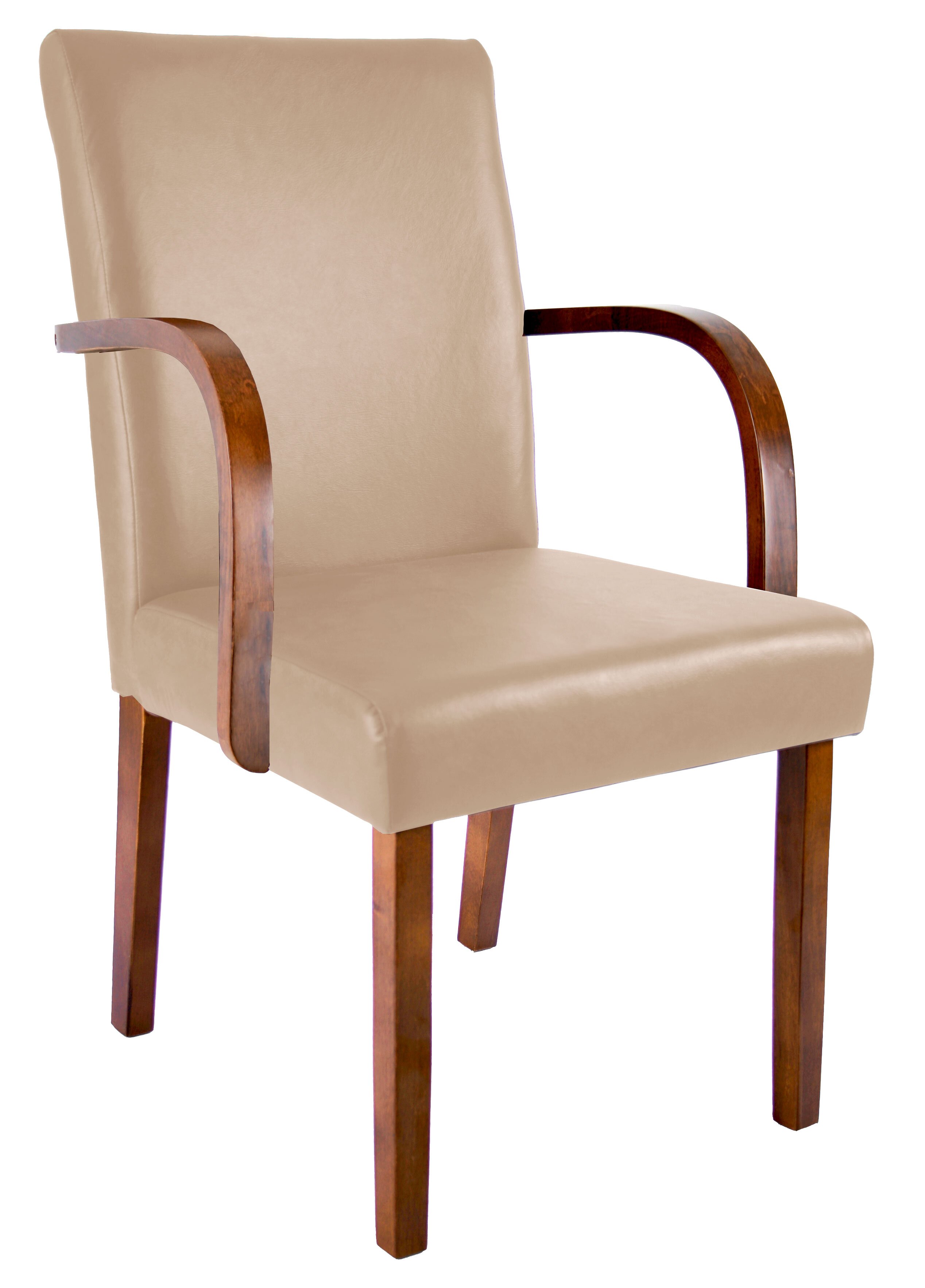 Cadeira Santorini Pop c/braços