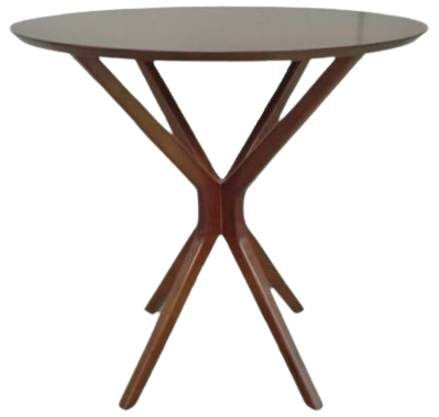 Mesa Linea 100