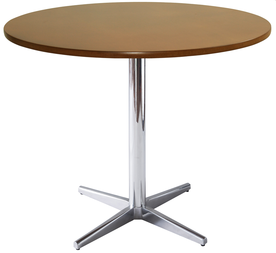 Mesa Helsinki 80