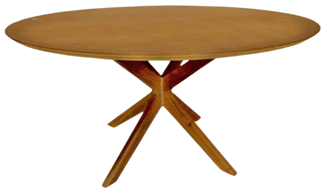 Mesa Linea 150