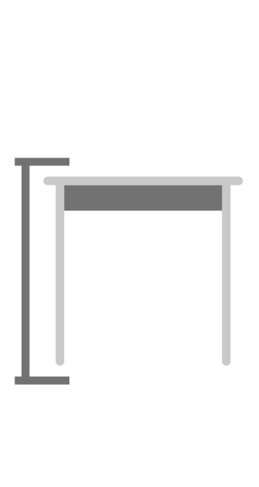 Altura Mesa Altura Mesa