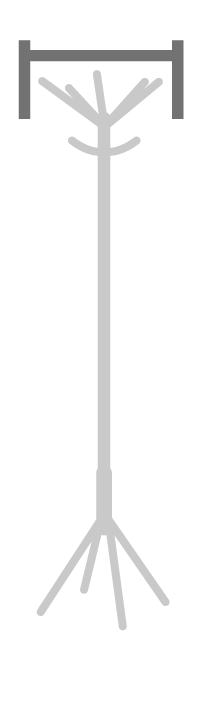 Largura da base Largura da base