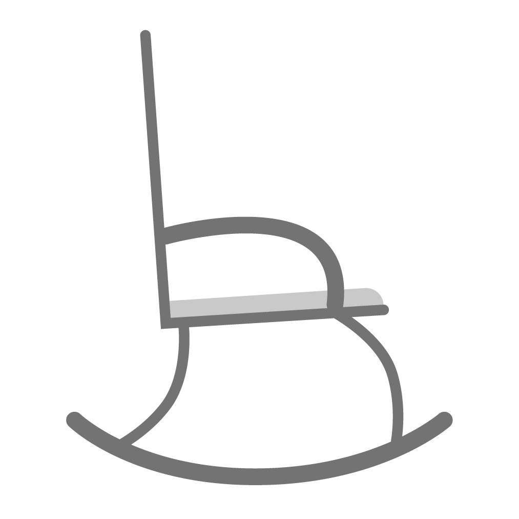 Profundidade - balanços Profundidade - balanços