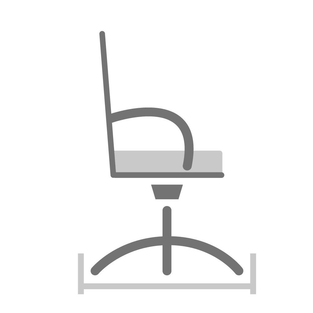 Profundidade - escritorio Profundidade - escritorio